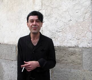 Addio a Ezio Bosso, direttore d'orchestra e pianista 4