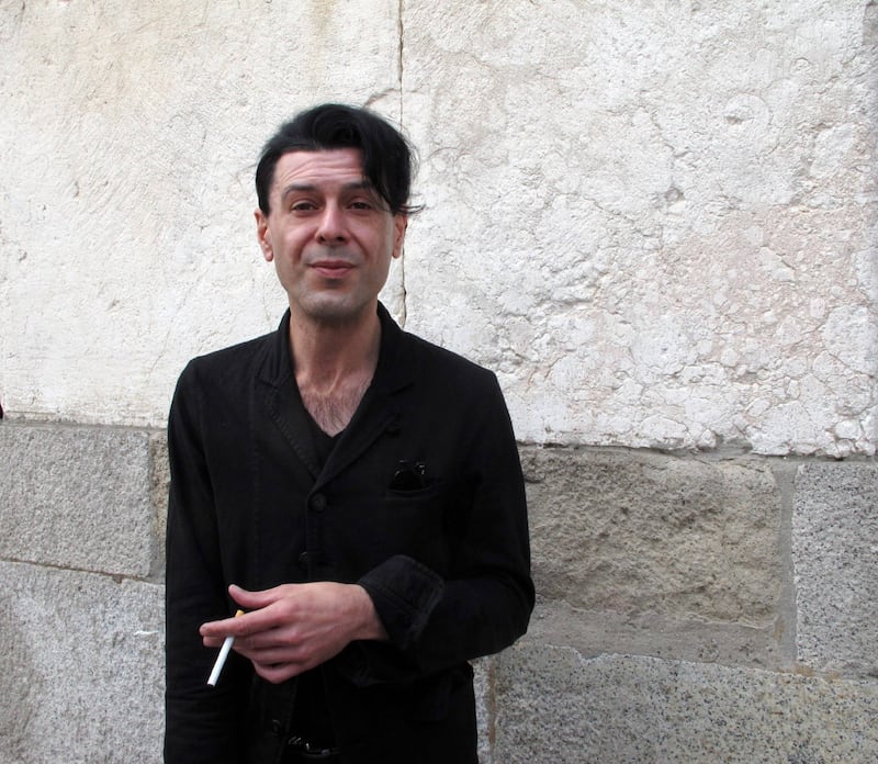 Addio a Ezio Bosso, direttore d'orchestra e pianista 4