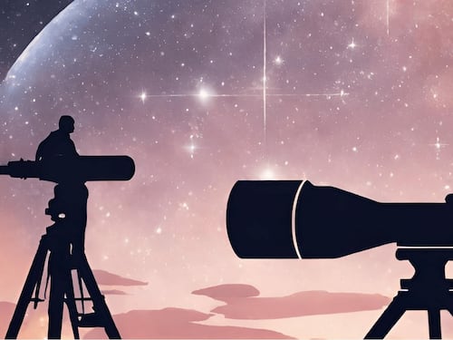 Basta curriculum. Ora per cercare lavoro c'è la "people analytics"