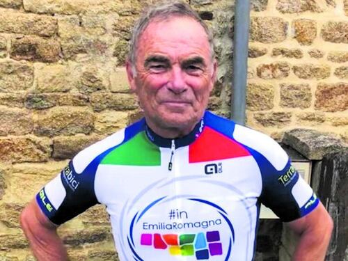 «Il Tour è primo in tutto. Il suo segreto? Le vacanze»