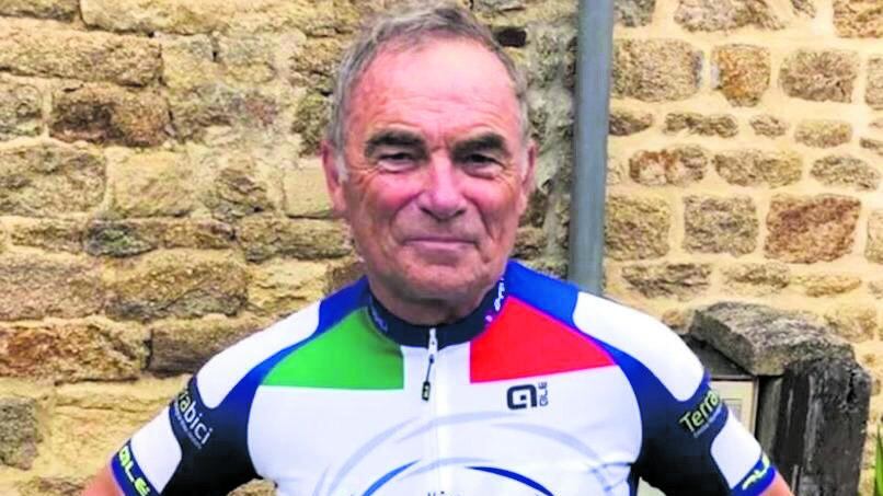 «Il Tour è primo in tutto. Il suo segreto? Le vacanze»