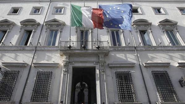 Chi farà parte del governo Letta? Ecco i possibili ministri