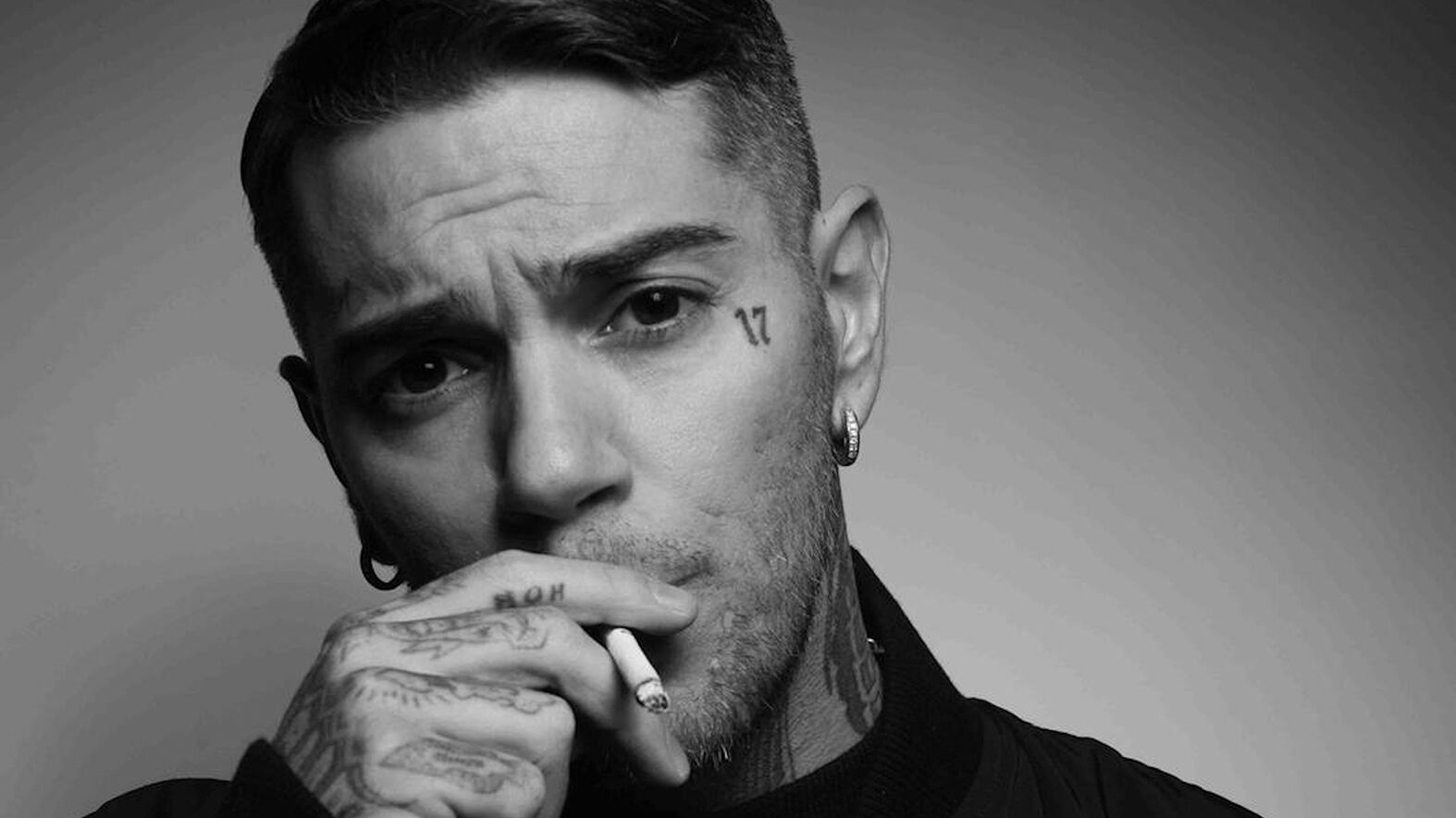 "Censurare il rap è un errore Inizio un'altra fase"