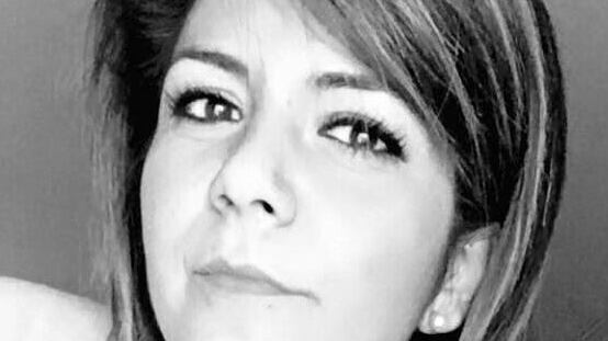 Musile di Piave, 38enne uccisa a coltellate dall'ex marito