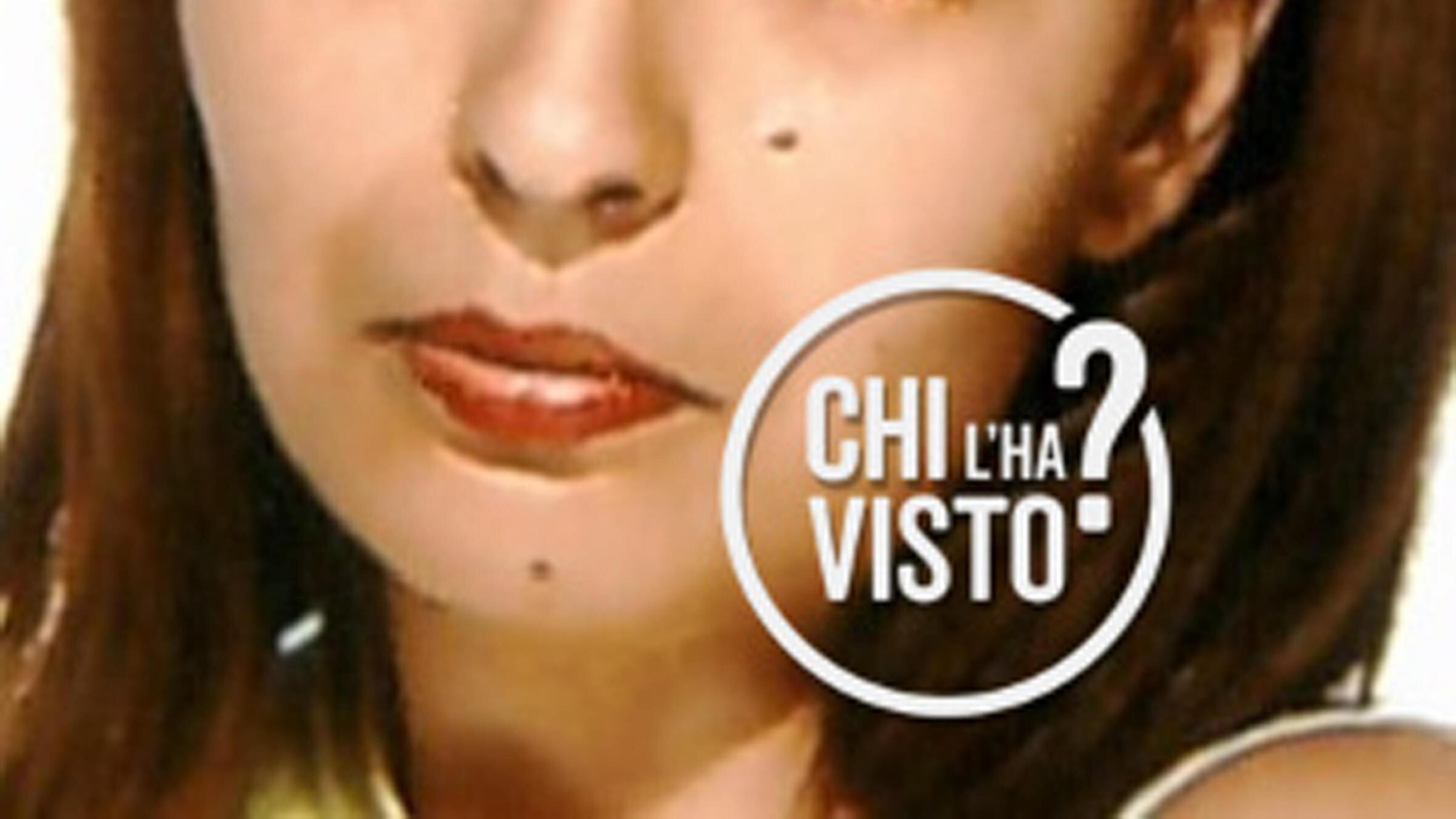È di Jessica Lesto il corpo trovato sul greto della Dora. Ricercato il marito