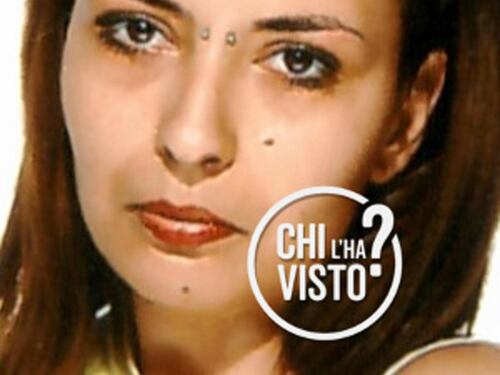 È di Jessica Lesto il corpo trovato sul greto della Dora. Ricercato il marito