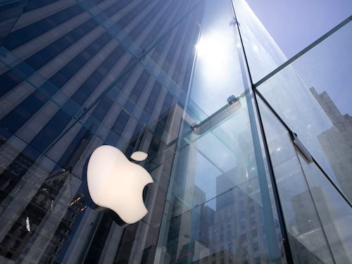 Arriva iOS 15: come cambiano gli iPhone
