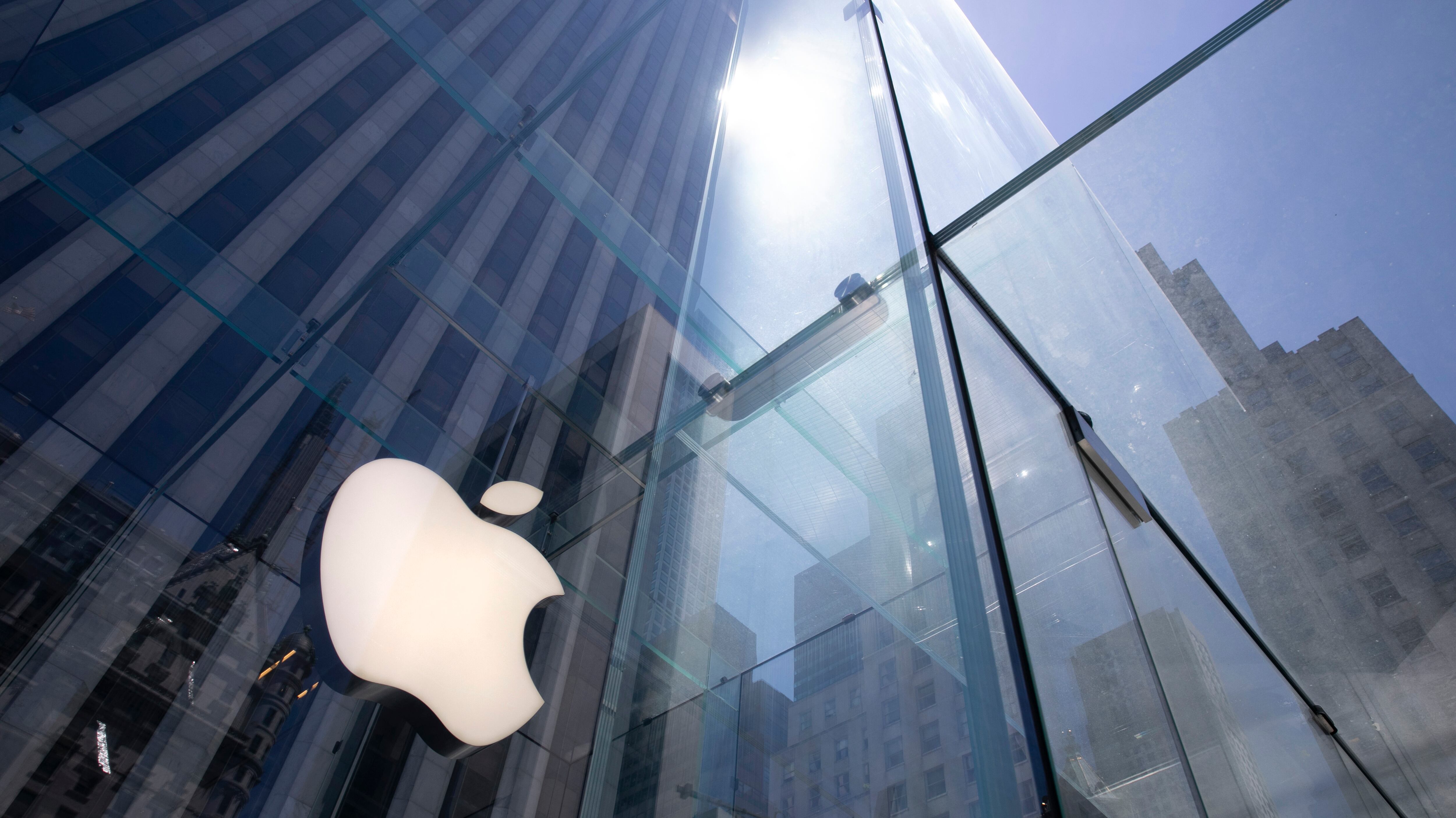 Arriva iOS 15: come cambiano gli iPhone