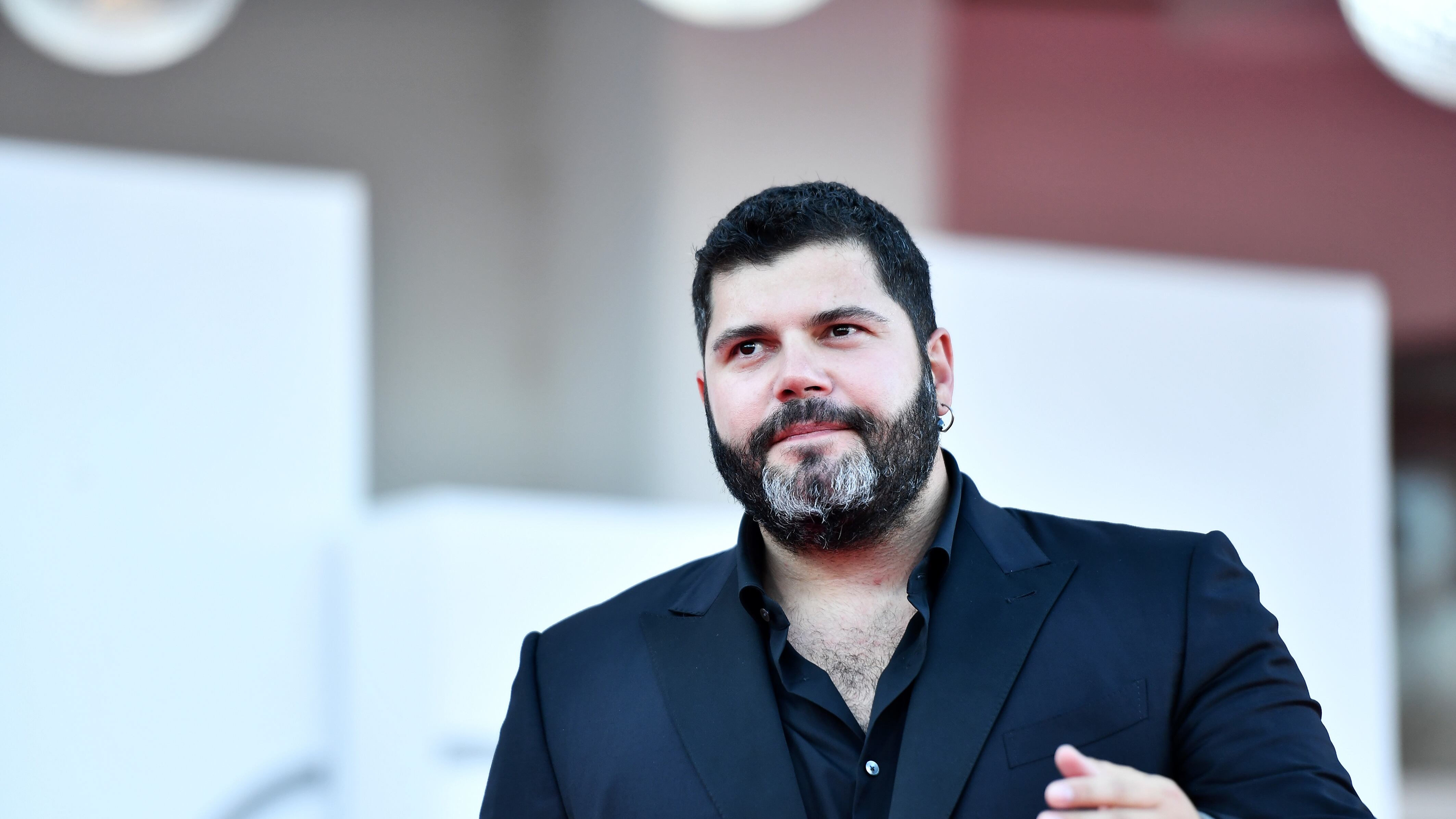 Truffato Genny di "Gomorra". Il socio gli ruba 100mila euro