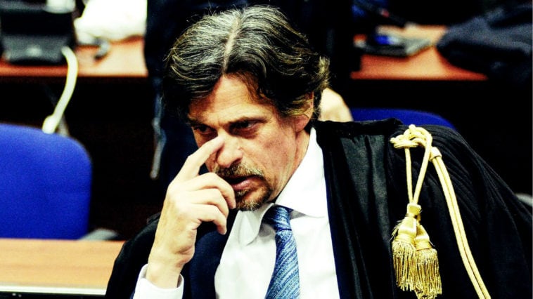 "Nessuno della Gdf è indagato". Ma i pm attaccano i finanzieri