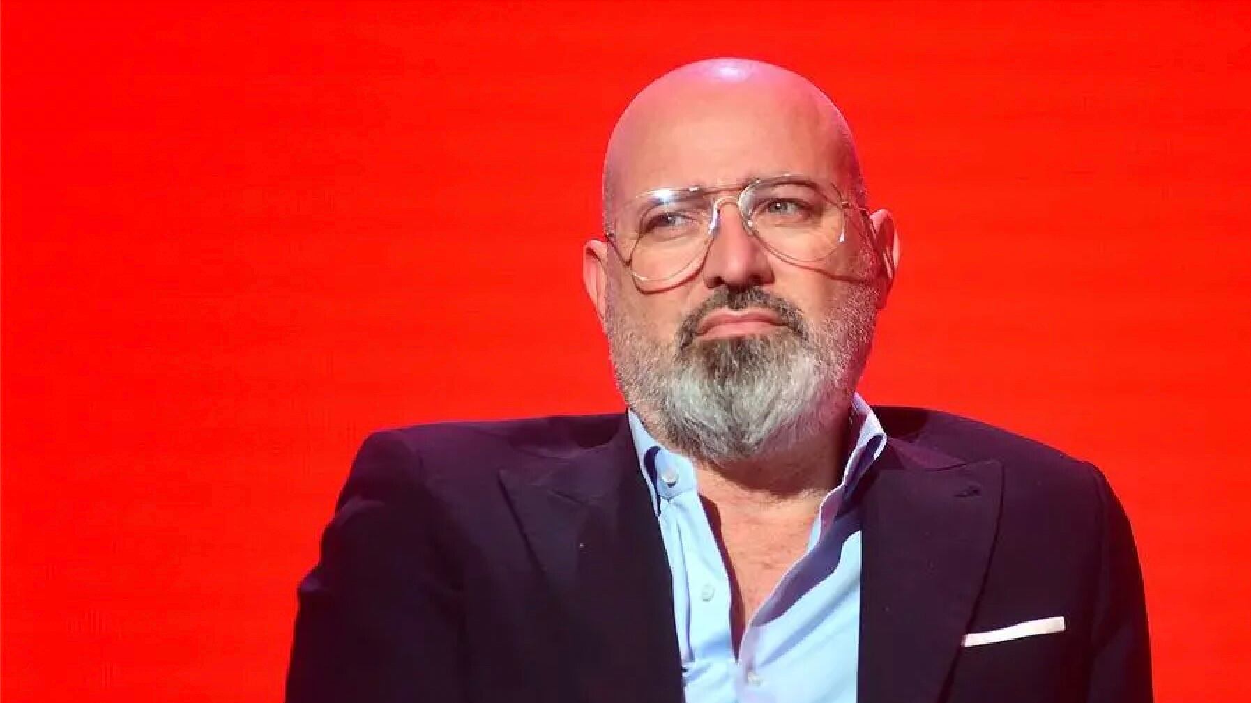 "Vince solo nella Ztl”. Bonaccini attacca Schlein e apre al Terzo Polo