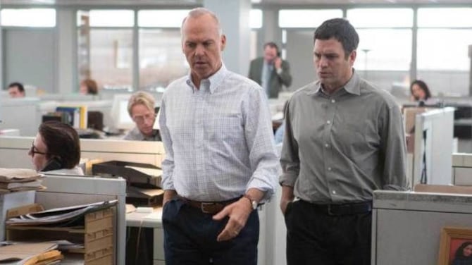 Morto il cardinale Law, si dimise per il caso Spotlight