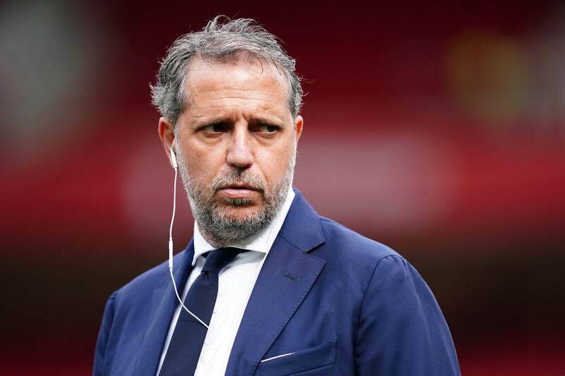 Tra Coppa e  A si cercano conferme e riscatti