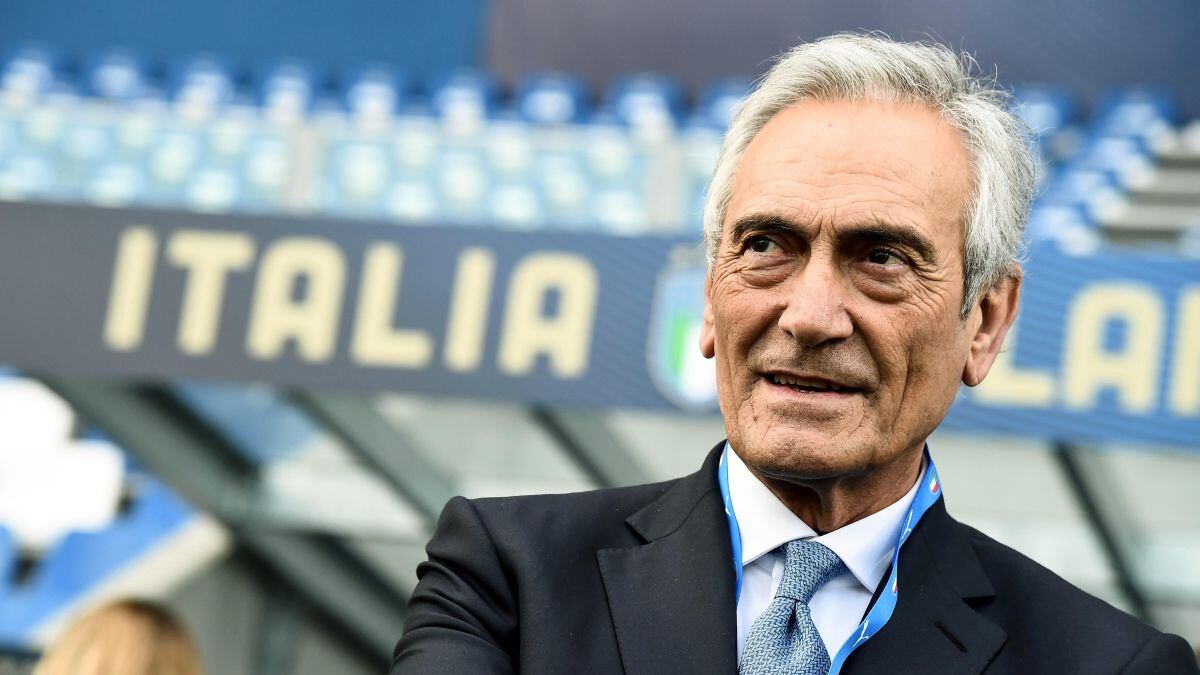 Duro scontro Lega Serie A-Figc: ecco cos'è successo