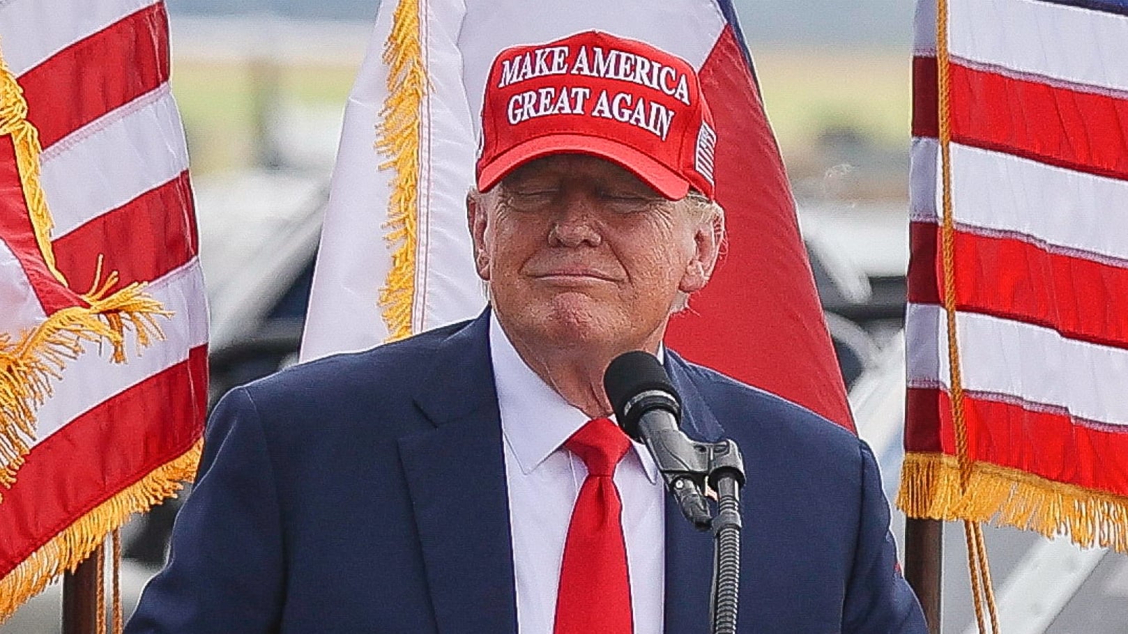 Europa in allarme per il Trump bis: cosa succede se gli Usa escono dalla Nato