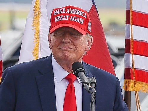 Europa in allarme per il Trump bis: cosa succede se gli Usa escono dalla Nato