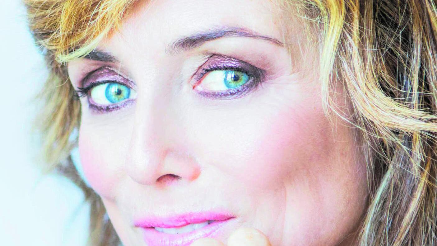 Il bel "viaggio con Elisabetta"
