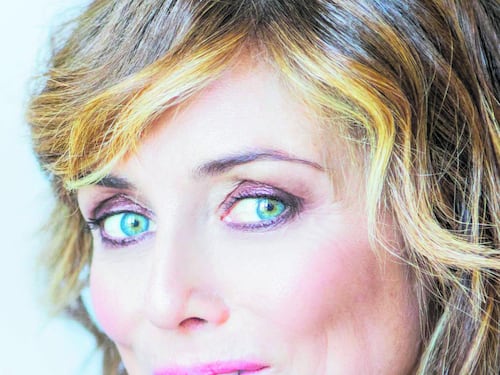 Il bel "viaggio con Elisabetta"
