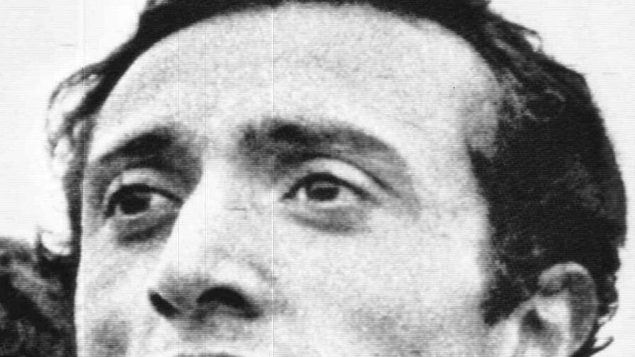 «Mennea day» con Smith e Juantorena