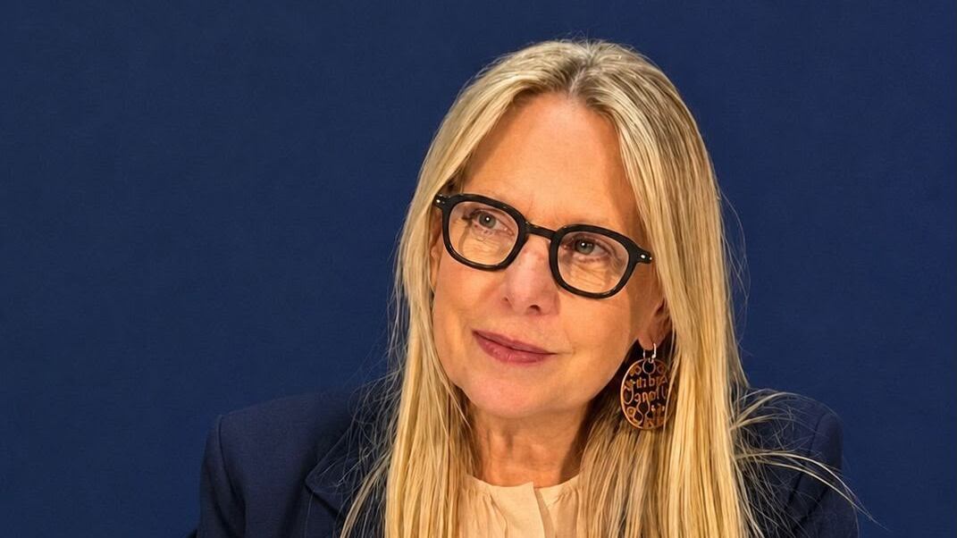 Innovazione. Nicastro (Sviluppo Lavoro Italia): “Piattaforma LMI aggiornata con nuovi strumenti per l’analisi del mercato del lavoro”