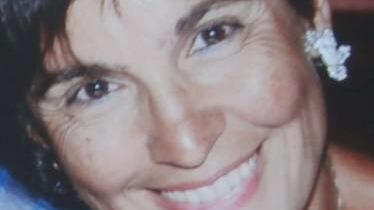 Chi è l'uomo che ha ucciso con la ruspa una donna sulla spiaggia a Cervia