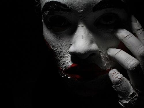 "Dietro il sorriso del clown la paura": gli esperti svelano la mente oscura di John Wayne Gacy