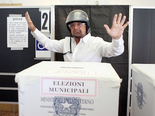 Comunali, tutti i risultati. M5S flop fuori dai grandi ballottaggi