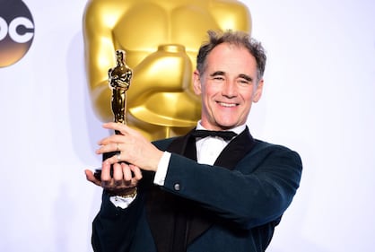Oscar 2016: tutti i look dal red carpet 9