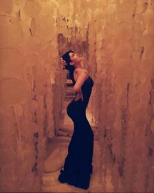 Rumer Willis, foto 7