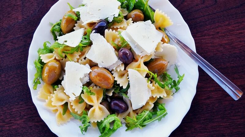 Formati, origini, curiosità: quello che non sai sulla pasta