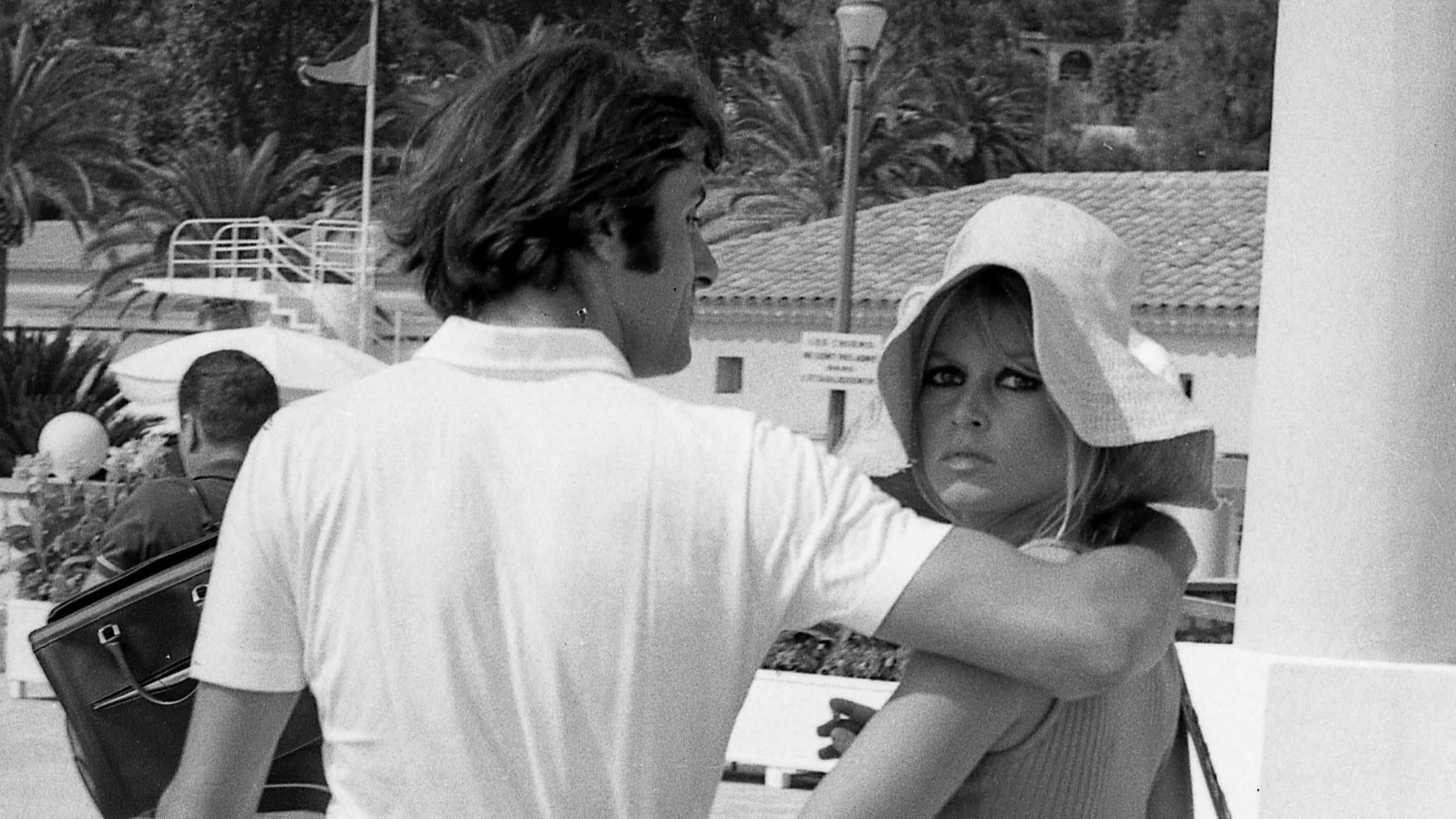 L'ultimo ballo di Gigi Rizzi