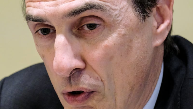 “La priorità deve restare il diritto alle cure”