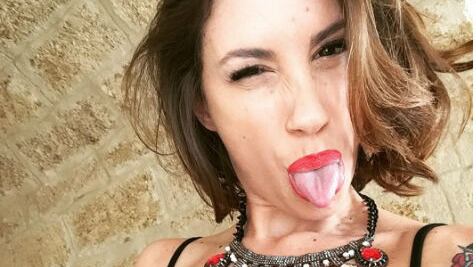 Emigratis, Malena rivela: "Sono entrata nel Pd grazie al mio c..."