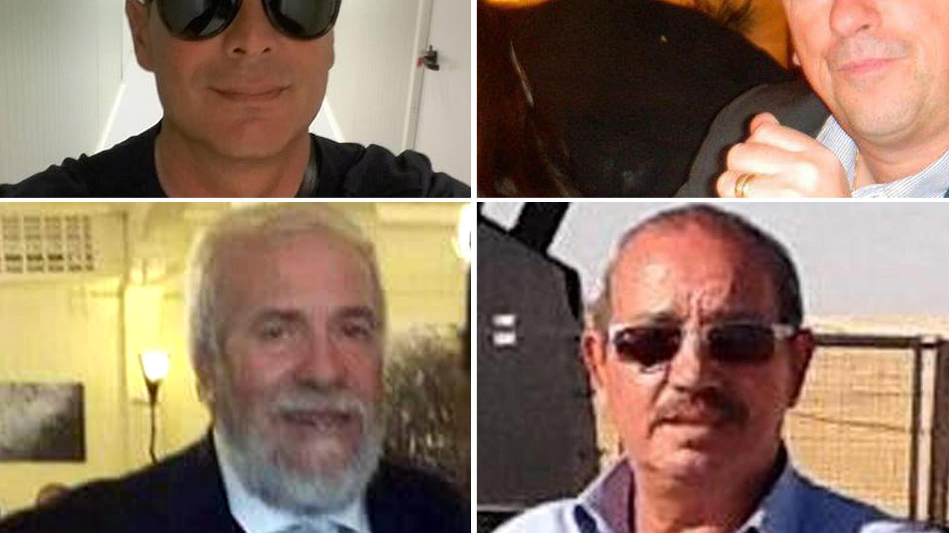 Italiani rapiti in Libia, Alfano: "Non escludo richiesta scambio con scafisti"