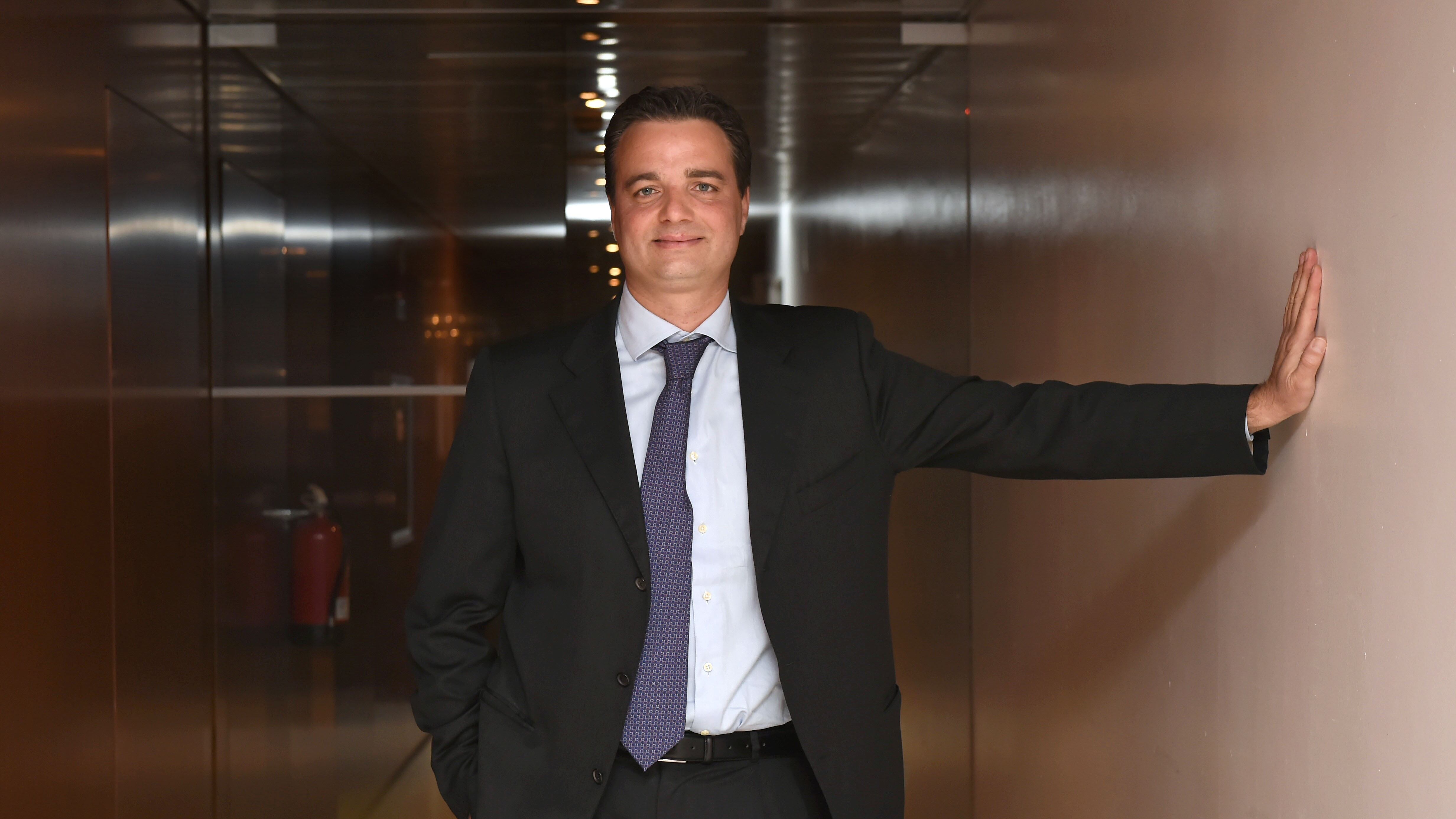 "Idee forti e lavoro per Forza Italia. Gli eletti scelgano"