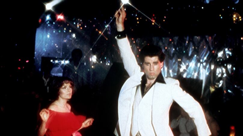 Disco music, quella febbre che contagiò tutto il pianeta