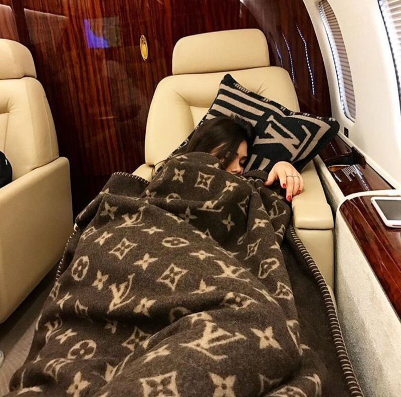 Rich Kids of Brazil, le foto 3