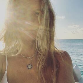 Gwyneth Paltrow, le foto più belle 4