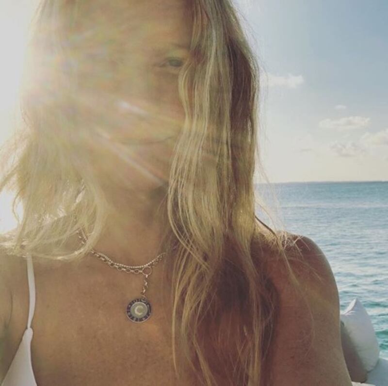 Gwyneth Paltrow, le foto più belle 4