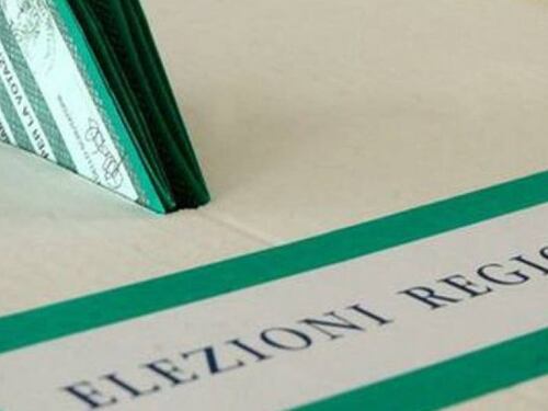 Boom di preferenze al Carroccio. Azzurri e Fdi triplicano i voti ma per il governatore è presto