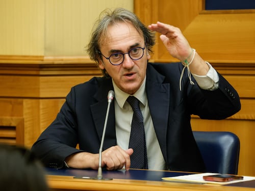 Il Palazzo tra mare, monti e colli. Ecco le mete dei nostri leader