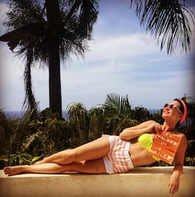 Katy Perry: le foto 20