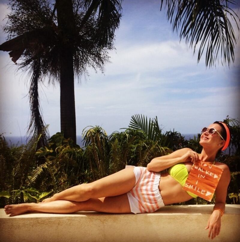 Katy Perry: le foto 20