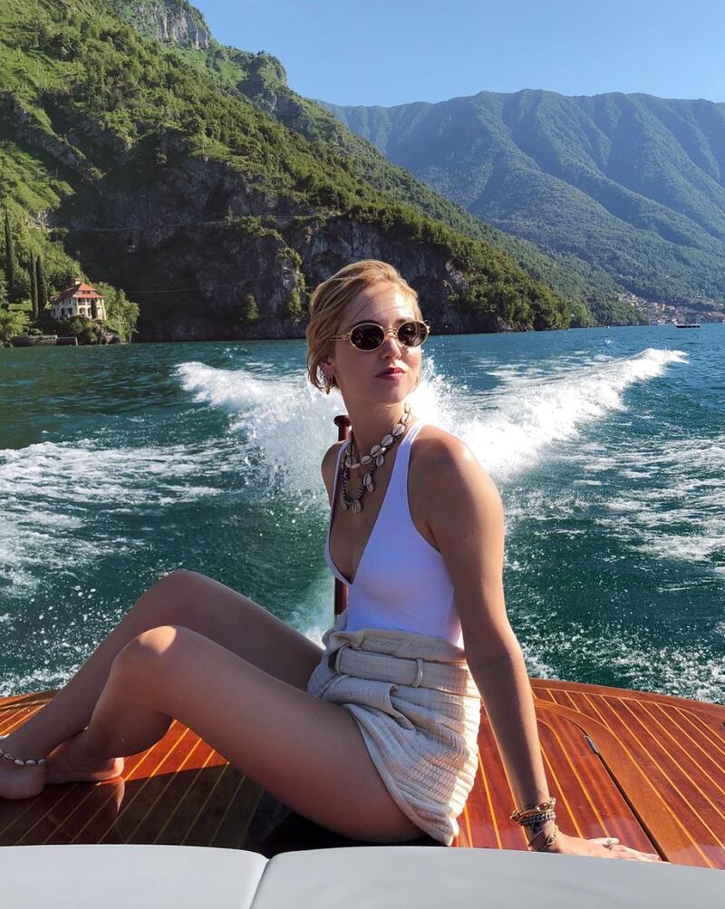 Bikini dell'estate, le foto 8