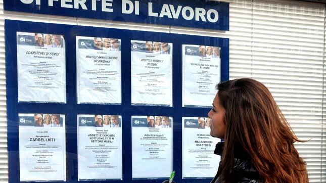 Salari, sgravi e licenziamenti: il Jobs Act è una scatola vuota