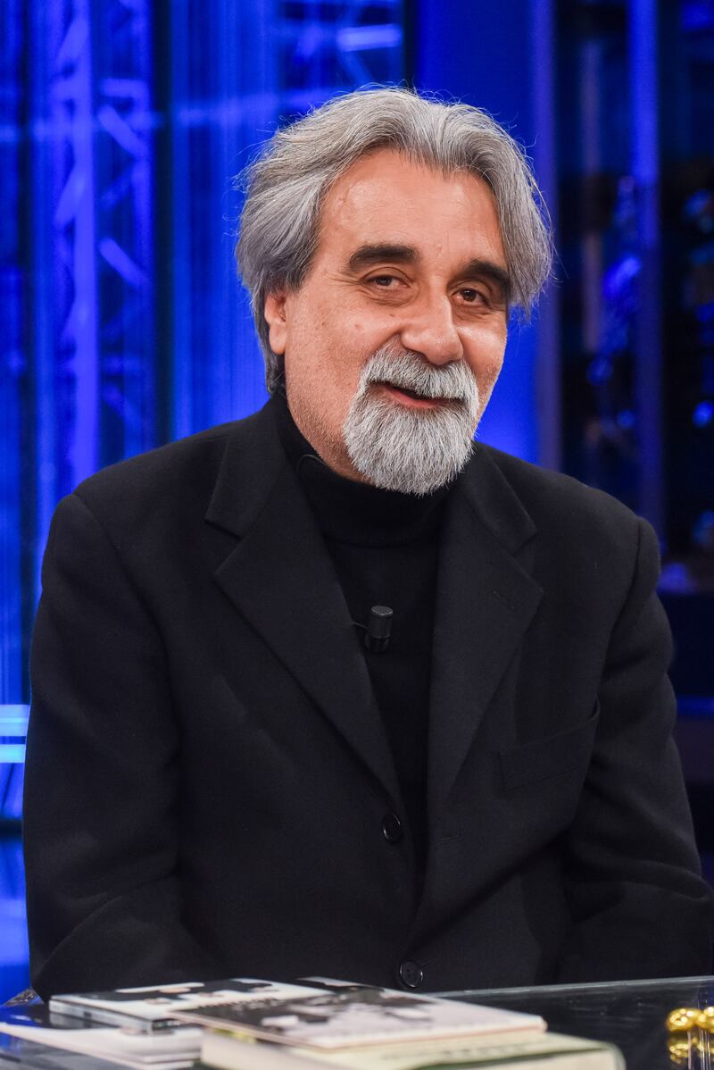 Vessicchio 5
