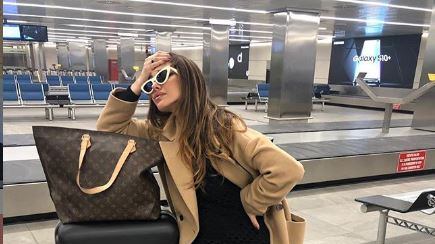 Rosa Perrotta decisa a denunciare i suoi haters: "Adesso rido un po’ io"