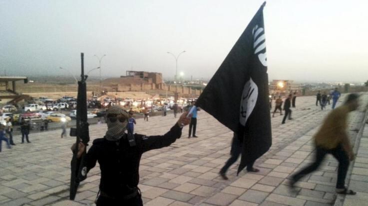Belgio, giudice ordina il rimpatrio di sei bambini figli di affiliate all'Isis
