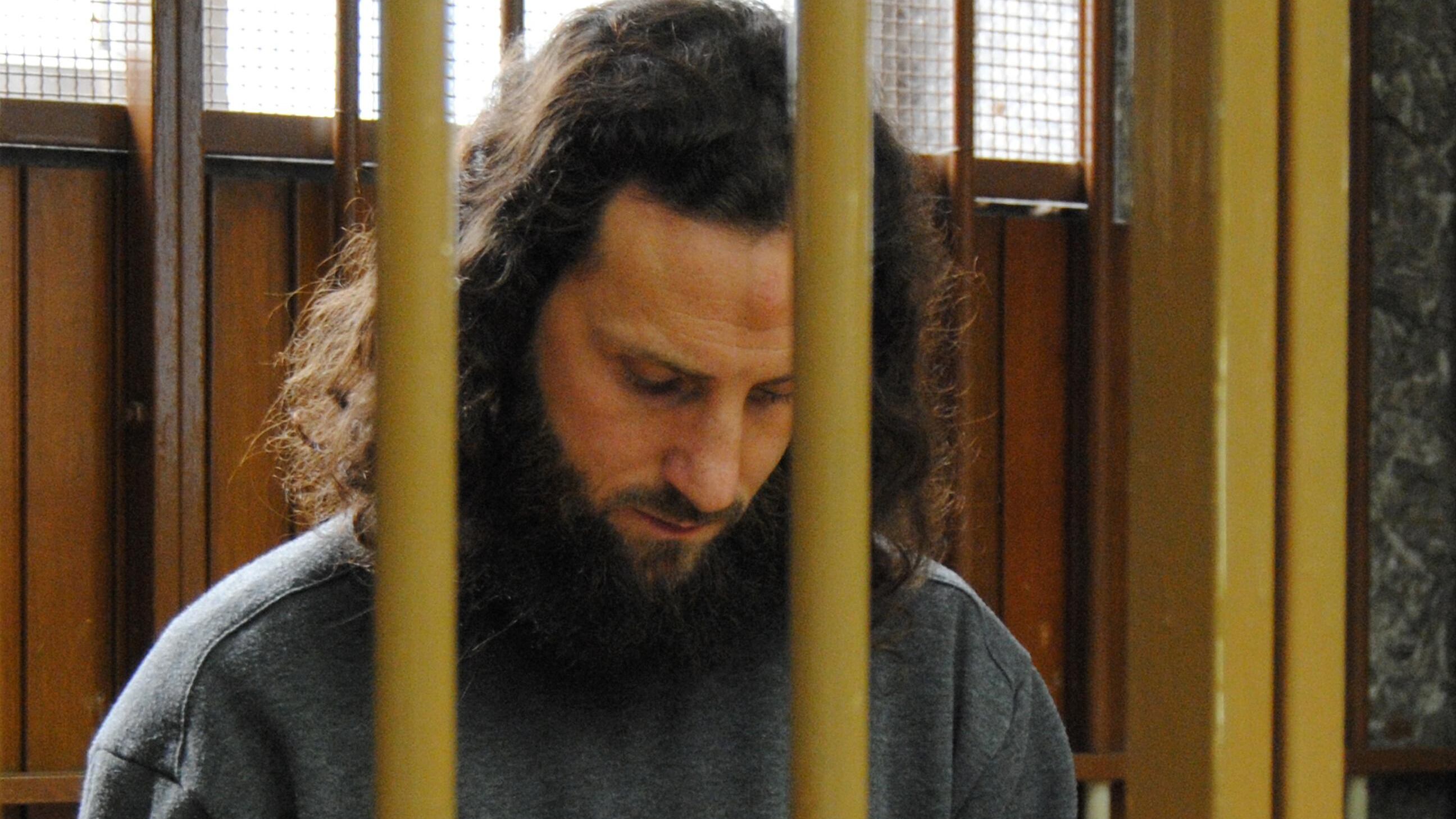 L'imam belga e il miliziano liberati dai nostri giudici