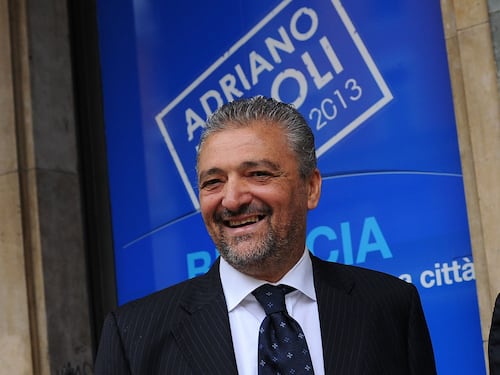 "Io il braccio, lui la mente del gruppo. Era un fratello, è morta una metà di me"